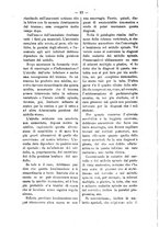 giornale/TO00179173/1895/unico/00000018