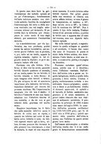giornale/TO00179173/1895/unico/00000020
