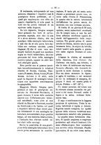 giornale/TO00179173/1895/unico/00000022