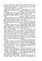 giornale/TO00179173/1895/unico/00000023