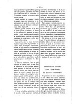 giornale/TO00179173/1895/unico/00000024