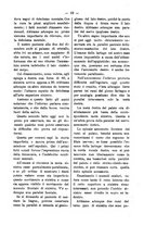 giornale/TO00179173/1895/unico/00000025