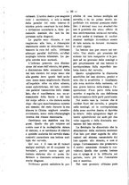 giornale/TO00179173/1895/unico/00000026