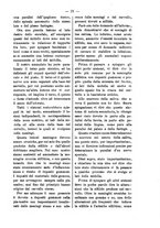 giornale/TO00179173/1895/unico/00000027