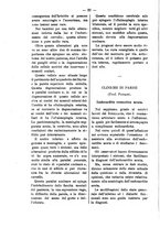 giornale/TO00179173/1895/unico/00000028