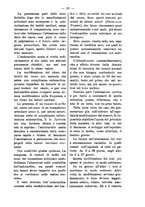 giornale/TO00179173/1895/unico/00000029