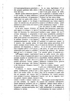 giornale/TO00179173/1895/unico/00000030