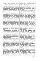 giornale/TO00179173/1895/unico/00000031