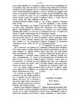 giornale/TO00179173/1895/unico/00000032