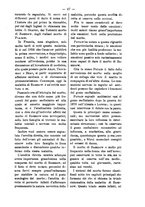 giornale/TO00179173/1895/unico/00000033