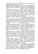 giornale/TO00179173/1895/unico/00000034