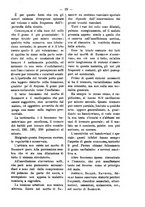 giornale/TO00179173/1895/unico/00000035