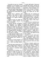 giornale/TO00179173/1895/unico/00000036