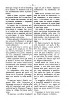 giornale/TO00179173/1895/unico/00000037