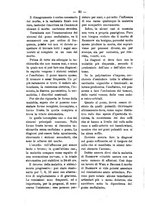 giornale/TO00179173/1895/unico/00000038