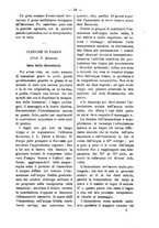 giornale/TO00179173/1895/unico/00000039