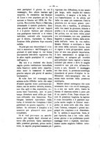 giornale/TO00179173/1895/unico/00000040