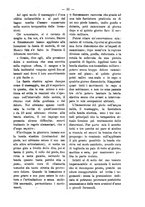 giornale/TO00179173/1895/unico/00000041