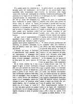 giornale/TO00179173/1895/unico/00000042