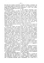 giornale/TO00179173/1895/unico/00000043