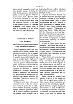 giornale/TO00179173/1895/unico/00000044