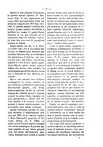 giornale/TO00179173/1895/unico/00000047