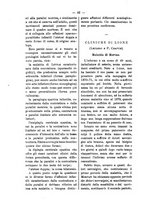 giornale/TO00179173/1895/unico/00000048