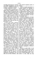 giornale/TO00179173/1895/unico/00000049