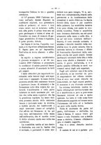 giornale/TO00179173/1895/unico/00000050