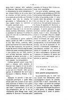 giornale/TO00179173/1895/unico/00000051