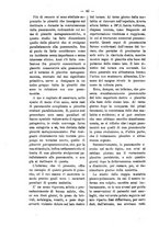 giornale/TO00179173/1895/unico/00000052