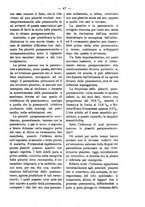 giornale/TO00179173/1895/unico/00000053