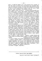 giornale/TO00179173/1895/unico/00000054