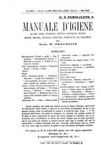 giornale/TO00179173/1895/unico/00000056