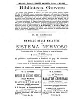 giornale/TO00179173/1895/unico/00000058