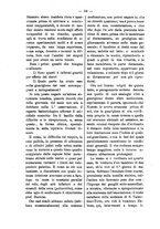 giornale/TO00179173/1895/unico/00000060