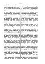 giornale/TO00179173/1895/unico/00000063