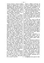 giornale/TO00179173/1895/unico/00000064
