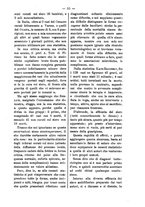 giornale/TO00179173/1895/unico/00000065