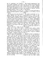 giornale/TO00179173/1895/unico/00000066