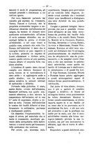 giornale/TO00179173/1895/unico/00000067