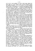 giornale/TO00179173/1895/unico/00000068