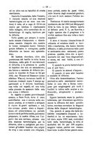 giornale/TO00179173/1895/unico/00000069