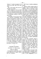 giornale/TO00179173/1895/unico/00000070