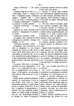 giornale/TO00179173/1895/unico/00000072