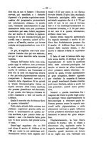 giornale/TO00179173/1895/unico/00000073
