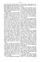 giornale/TO00179173/1895/unico/00000075