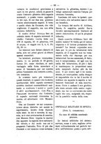 giornale/TO00179173/1895/unico/00000076