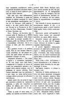 giornale/TO00179173/1895/unico/00000077