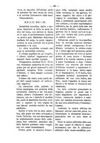 giornale/TO00179173/1895/unico/00000078